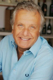 Photo of Gianfranco De Angelis as Maurice