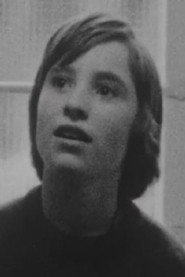 Photo of Beppie Klaassen as Herself