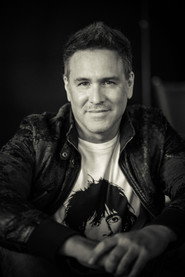 Photo of Stephen Lynch as Self - Comedian