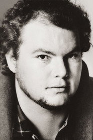 Photo of Christopher Cross as Himself