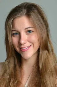 Photo of Anna Shtam as Sanitarka