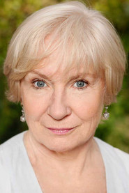 Photo of Eileen O'Brien as Miriam