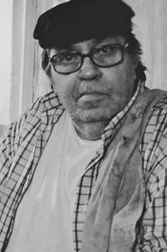 Photo of Afonso Abreu as Himself