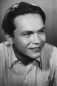 Photo of Jaanus Orgulas as Peeter
