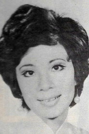 Photo of Kwok Chuk-Hing as Jinghong