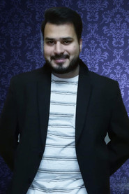 Photo of Rakshith Ramamurthy