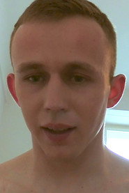 Photo of James Jensen