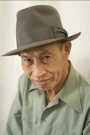 Photo of Thanh Đỗ as Man in a suit / Đắc Tỉnh