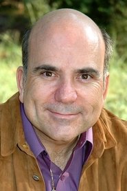 Photo of Joe Vitale as Self