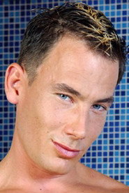 Photo of Jeremy Taylor