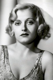 Photo of Louise Henry as Penny Whitridge