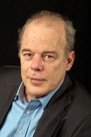 Photo of Andreas Pegler as Jörg