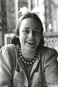 Photo of Gudrun Ringheim