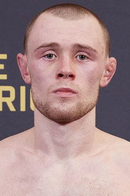 Photo of Jake Hadley as Self