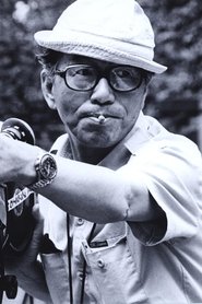 Photo of Kon Ichikawa as Himself