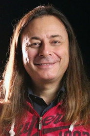 Photo of Lorenzo De Luca as Self