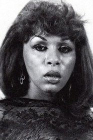 Photo of Morelle DeKeigh