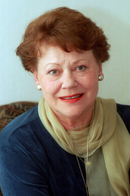 Photo of Ewa Wawrzoń as Anna Raczkowska