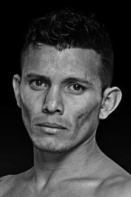 Photo of Oscar Escandon as Self