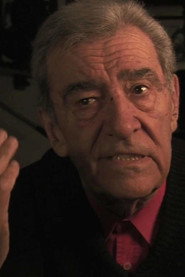Photo of Marcello Gatti as Self
