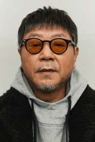 Photo of Fan Wei as 商全亮