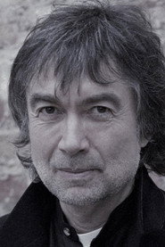 Photo of Svend Wam