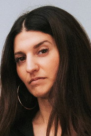 Photo of Esra Phul as Charlie