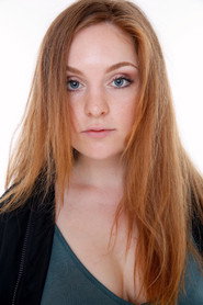 Photo of Marla Menn as Michelle