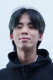 Photo of Yuka Theo as Self - Roaster
