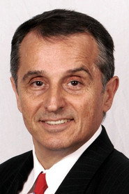 Photo of Art Davie as Self