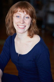 Photo of Jackie Renee Robinson as Rosalinda Simon