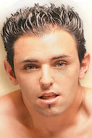 Photo of Victor Santoro