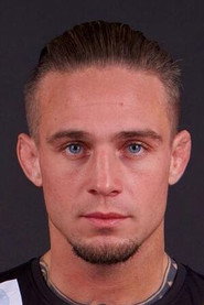 Photo of Jordy Bakkes