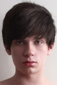 Photo of Jaye Elektra as (Archive Footage)