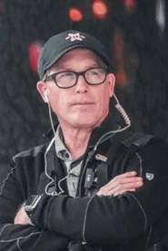 Photo of Chris Barnes as Tanner Boyle