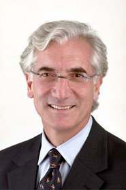Photo of Ronnie Cohen as Ronnie Cohen