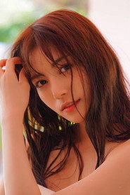 Photo of Karen Kaede