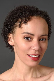 Photo of Niki Landella as Twanette