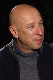 Photo of Владислав Царёв