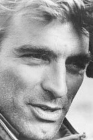 Photo of Albert Magnoli as Self