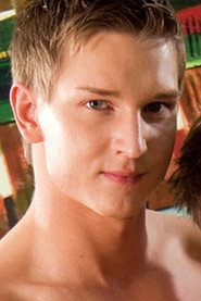 Photo of Jerry Harris