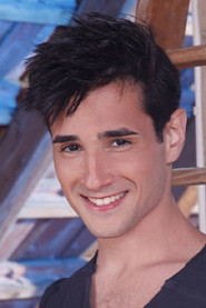 Photo of Mark Nill as (archive footage)