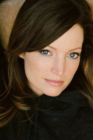 Photo of Avery Clyde as Erin