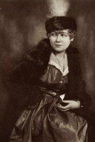Photo of Lore Rückert as o. A.