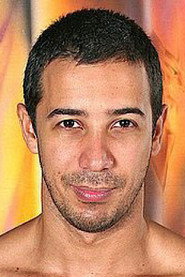 Photo of Diogo da Syliva as (archive footage)