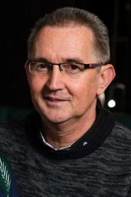 Photo of Hugo Eric Louis van Lawick as Self