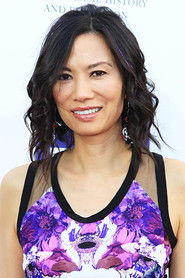 Photo of Wendi Murdoch as Herself