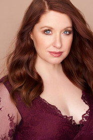 Photo of Kelly Grant as Melonie Keegan (as Kellimarie Brown)