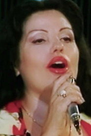 Photo of Liliana Kondakçi as Valbona