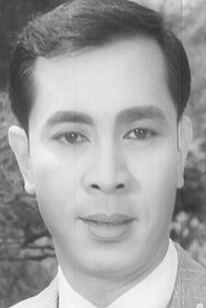 Photo of Huang He